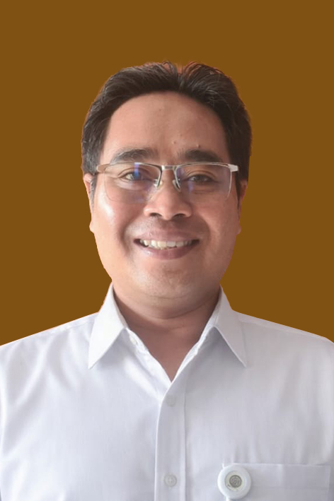 Koprodi Magister Agribisnis