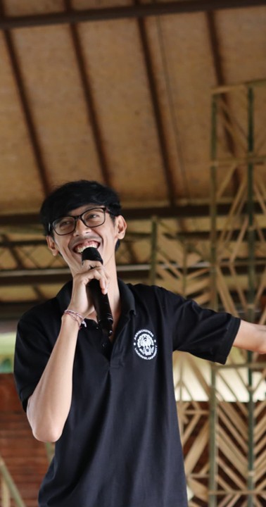 I Gede Bagus Dera Setiawan