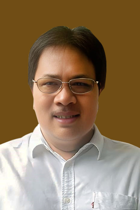 Koprodi Doktor Ilmu Pertanian