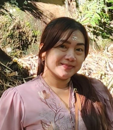 Dr. Ni Luh Prima Kemala Dewi