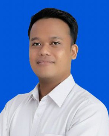 Made Satria Wibawa